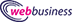 hazır web sitesi